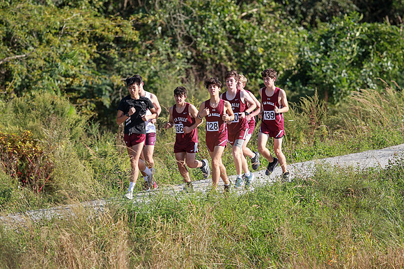 XC_warm_up_019
