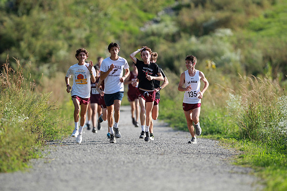 XC_warm_up_024