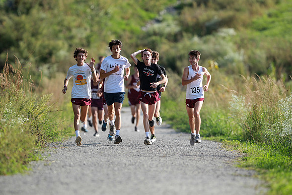 XC_warm_up_025