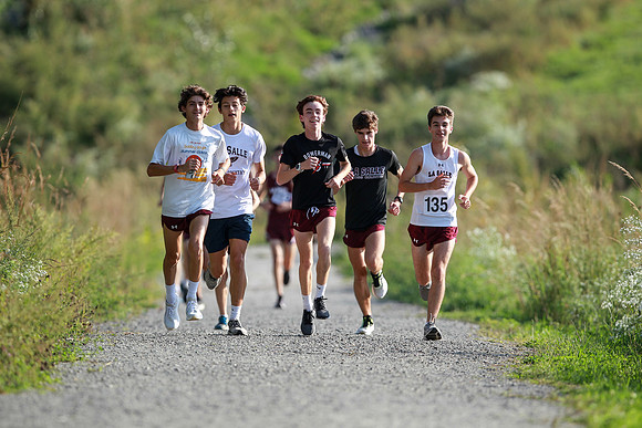 XC_warm_up_028