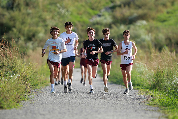 XC_warm_up_026