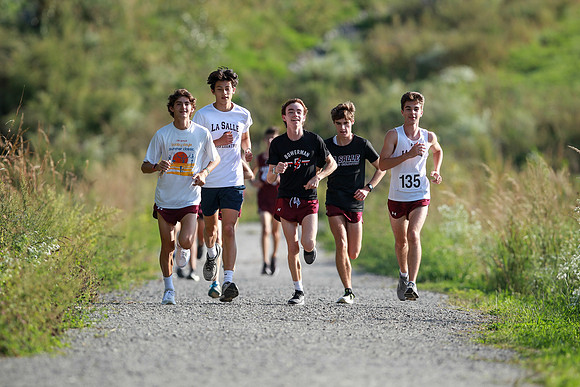 XC_warm_up_027