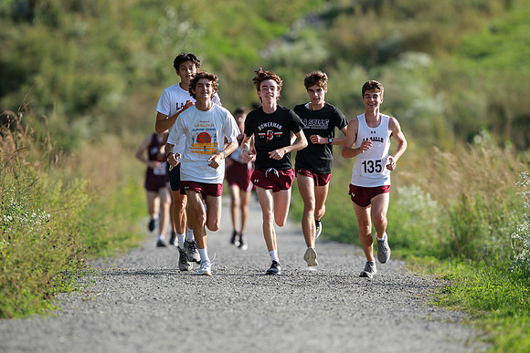 XC_warm_up_029