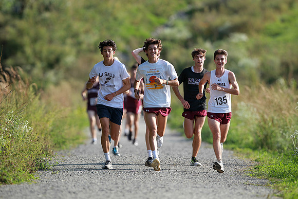 XC_warm_up_031