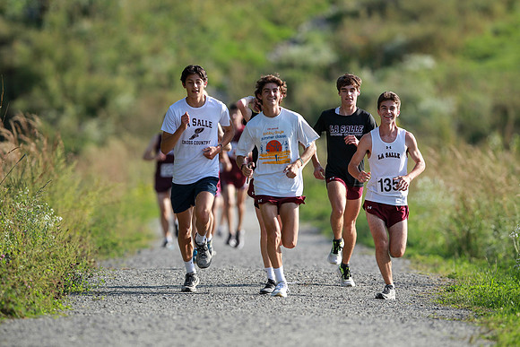 XC_warm_up_032