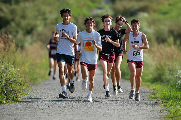 XC_warm_up_033