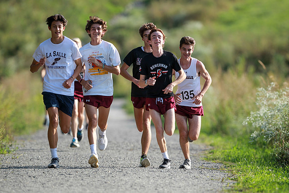XC_warm_up_037