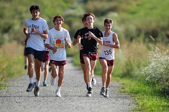 XC_warm_up_035