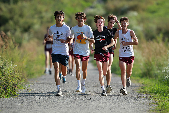 XC_warm_up_034