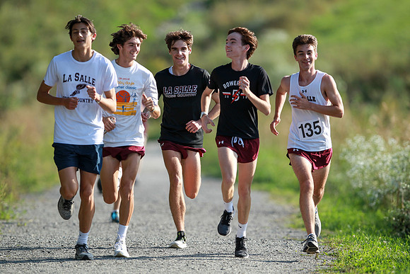 XC_warm_up_038