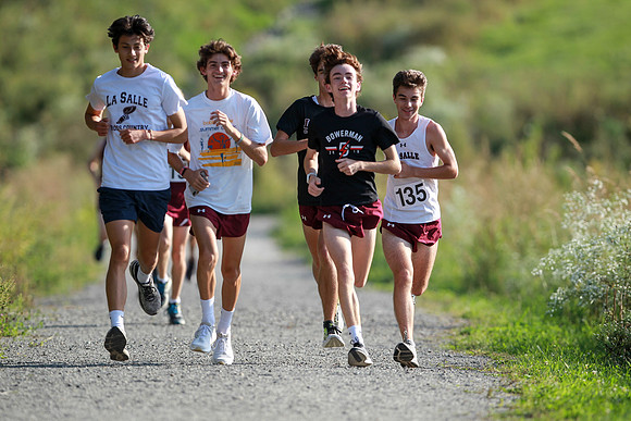 XC_warm_up_036