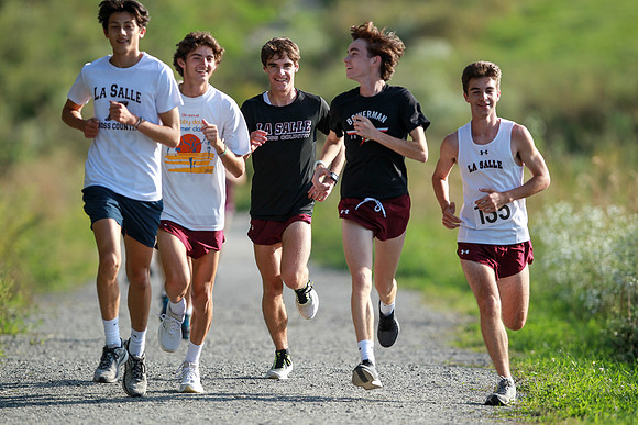 XC_warm_up_039