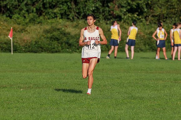 XC_warm_up_041