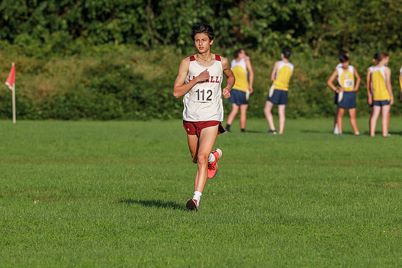 XC_warm_up_040
