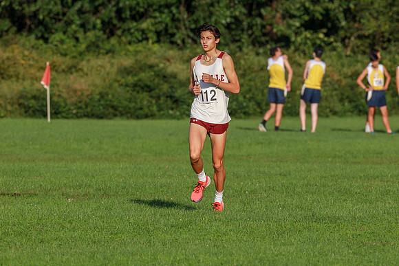XC_warm_up_042