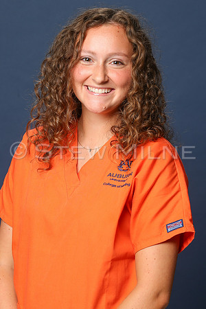 Phillips_Carley