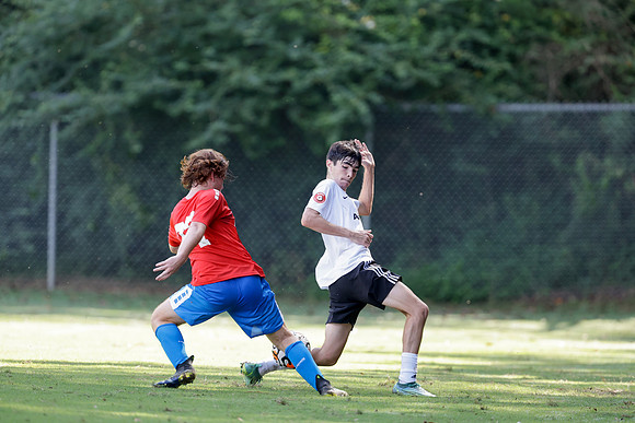 Liberty_Cup_130