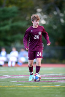 JV_SOC_v_Barrington_005
