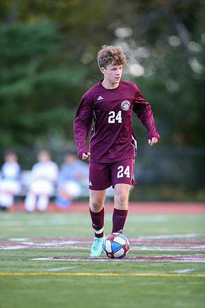 JV_SOC_v_Barrington_005