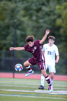 JV_SOC_v_Barrington_002