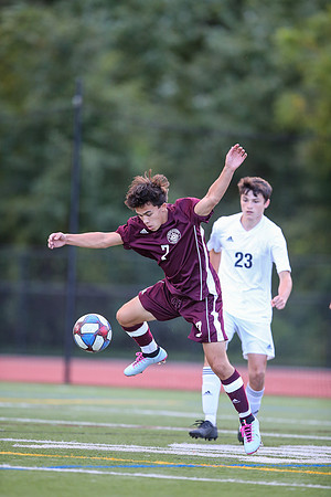 JV_SOC_v_Barrington_002