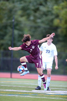 JV_SOC_v_Barrington_001
