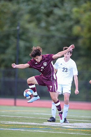 JV_SOC_v_Barrington_001