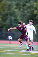 JV_SOC_v_Barrington_003