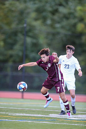 JV_SOC_v_Barrington_003