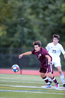 JV_SOC_v_Barrington_004