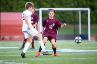JV_SOC_v_Barrington_010