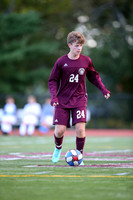 JV_SOC_v_Barrington_006