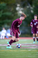 JV_SOC_v_Barrington_008