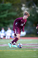 JV_SOC_v_Barrington_007
