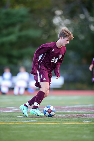 JV_SOC_v_Barrington_007