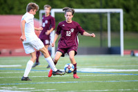 JV_SOC_v_Barrington_009