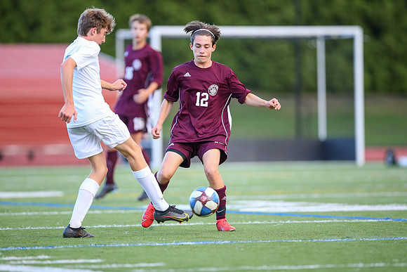 JV_SOC_v_Barrington_009