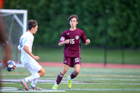 JV_SOC_v_Barrington_011