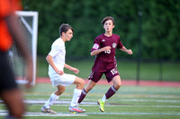 JV_SOC_v_Barrington_012