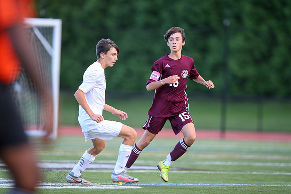 JV_SOC_v_Barrington_012