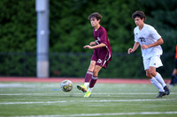 JV_SOC_v_Barrington_015