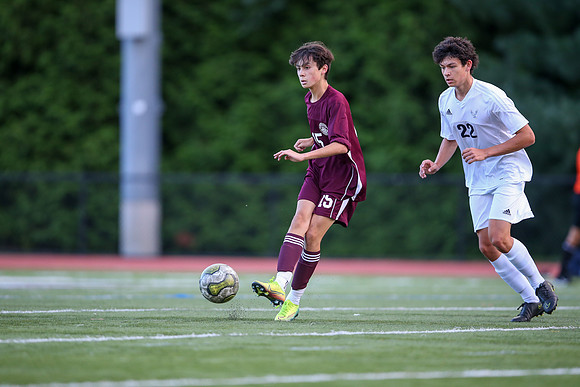 JV_SOC_v_Barrington_015