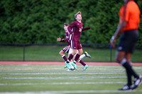 JV_SOC_v_Barrington_014