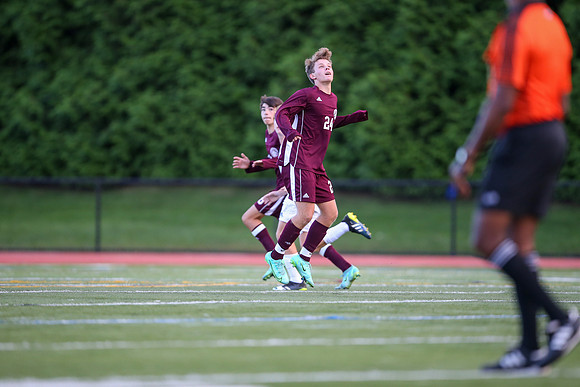 JV_SOC_v_Barrington_014