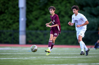 JV_SOC_v_Barrington_016