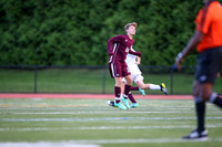 JV_SOC_v_Barrington_013