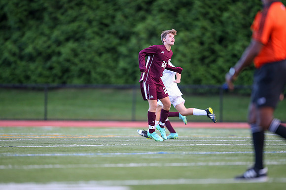 JV_SOC_v_Barrington_013