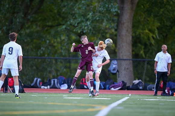 JV_SOC_v_Barrington_019