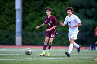 JV_SOC_v_Barrington_017