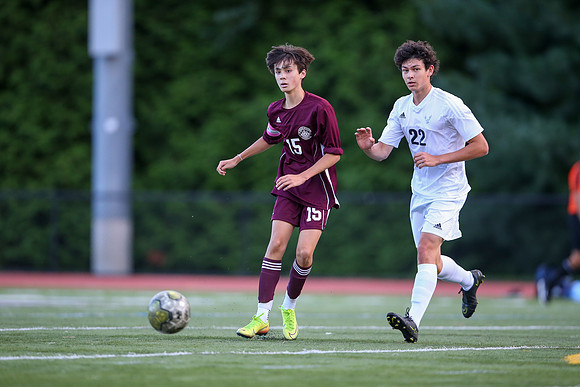JV_SOC_v_Barrington_017